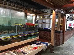 -味友·厦门味(集美店)