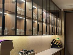 -五谷丰登农家院·地道胶东菜·海鲜烧烤(威海店)