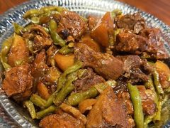 -荣鹏风味烀饼总店