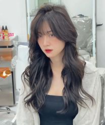 -New Fashion·新时尚形象设计