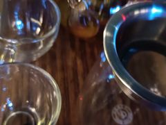 -德福楼咖啡吧(德福巷店)