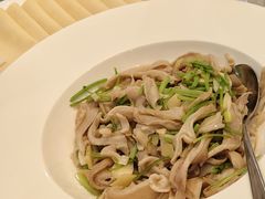 -蓬莱阁中餐厅(崇文门店)
