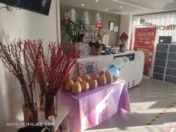 -联合丽格·张菡丽格医疗美容