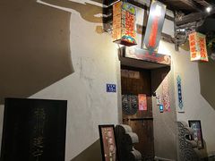-南后街-郎官巷