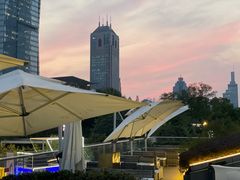 -UNIUNI(凯瑟琳广场店)