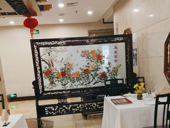 -顺峰(阜成店)