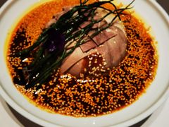 -俏江南天津时尚曲艺主题餐厅(马场道店)