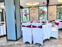 -山水雅居·江南雅宴(运河公园店)