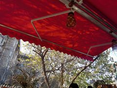 -Santoor 萨都里印度餐厅(北锣鼓巷店)
