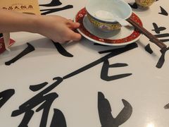 -南昌大饭店·非遗南昌菜(万寿宫店)