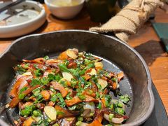 -云海肴·汽锅鸡·云南代表菜(美罗城店)