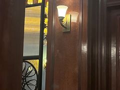-东海咖啡馆
