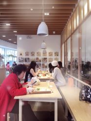 -悦诗风吟innisfree
