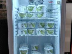 -绿茶餐厅(昆明世纪金源店)