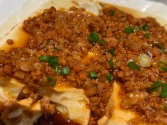 -蕉棠·鸽子餐厅(柳州万象城店)