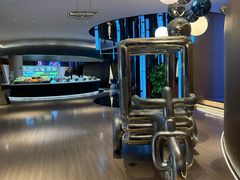 -水之梦(黄浦店)