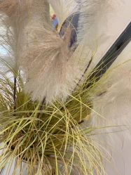 -MONICABOX美甲美睫