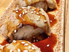 -石屋料理(南京西路店)