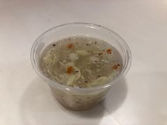 -老通城豆皮大王(吉庆街店)