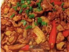 -大碗先生(万家丽店)