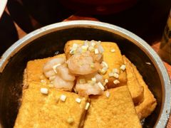-纪林菜馆·博山菜老字号(华光路店)