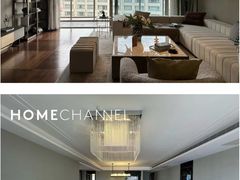 -凯德·茂名公馆