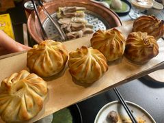 -蒙料·手把肉(望京店)