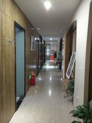 -比华利美容医院