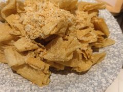 -首府山烧烤·小龙虾·KTV(翠堤湾店)