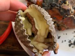 -King Kaew Seafood