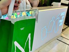 -Mr.Fruits水果先生(朝阳门悠唐店)