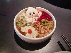 -麻六记(凤凰汇店)