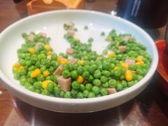 -四灶儿·2005地道杭帮菜(杭州鼓楼1店)
