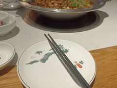 -海岛八号龙虾烧烤田鸡(蓝天路总店)
