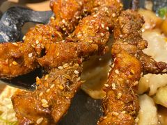 -徐小姐地锅鸡(云龙万达店)