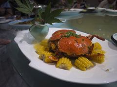 -祝家花園(伯渎港店)