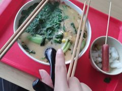 -南京大学-第9食堂