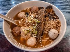 -西关刘福记(文德路店)