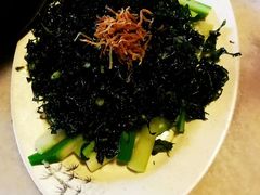 -金莲记(茨厂街店)