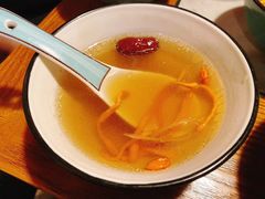 -大理董·董家小厨野生菌火锅(古城旗舰店)