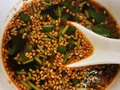 -朝鲜饭店(房山店)