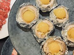 -烧肉达人(凯德晶萃店)