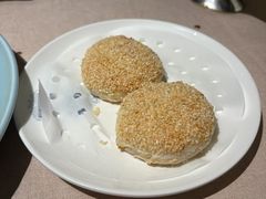 -玉玲珑·里舍(万象城店)