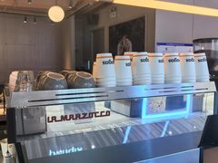 -Wagas沃歌斯(北京君太百货店)