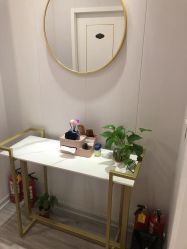 -艾美妈妈产后恢复·疼痛调理(六合龙池店)