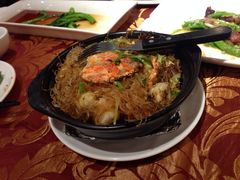 沙田轩(水城路店)-沙田轩(古北店)