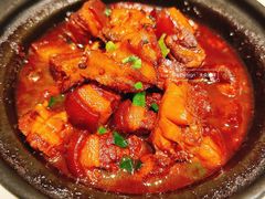 -丁字口海鲜热炒·烧烤大排档