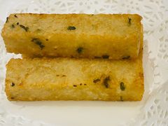 -上海小南国(仲盛世界商城店)