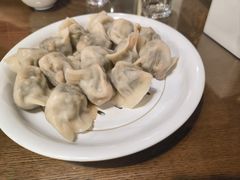 -嘉年华面包房餐厅（饺子馆）(陶然亭店)