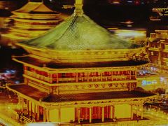 -开元商城(钟楼店)